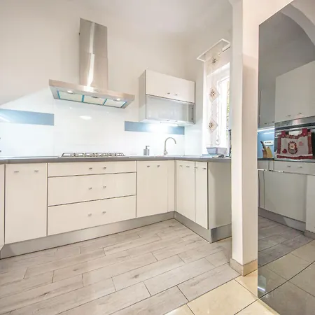 Kantrida-1 By Interhome *