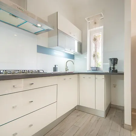 Kantrida-1 By Interhome