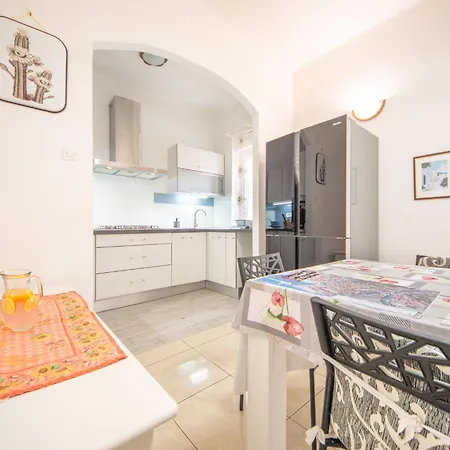 Kantrida-1 By Interhome *