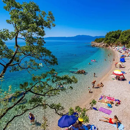 Kantrida-1 By Interhome