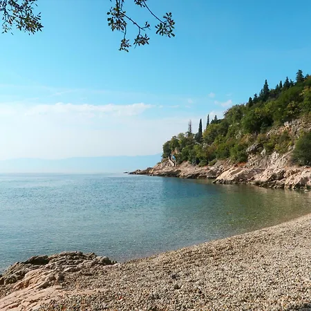 Kantrida-1 By Interhome Daire