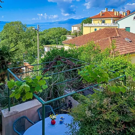 Kantrida-1 By Interhome Rijeka